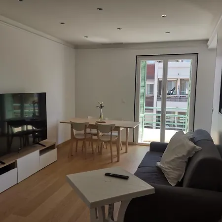 3 - Terrasses - ז'ואן-לה-פינס