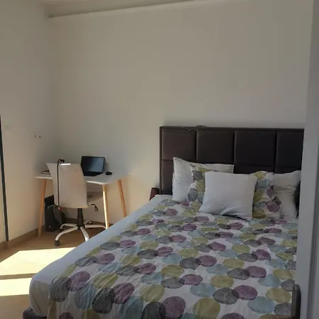 3 - Terrasses - * ז'ואן-לה-פינס