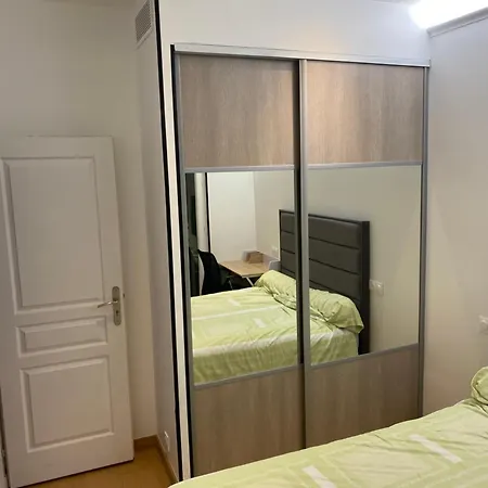 3 - Terrasses - ז'ואן-לה-פינס