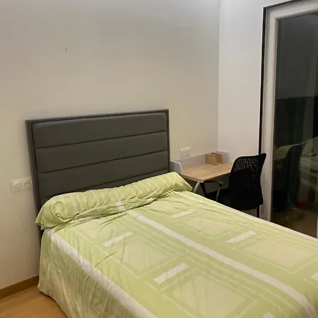 3 - Terrasses - ז'ואן-לה-פינס